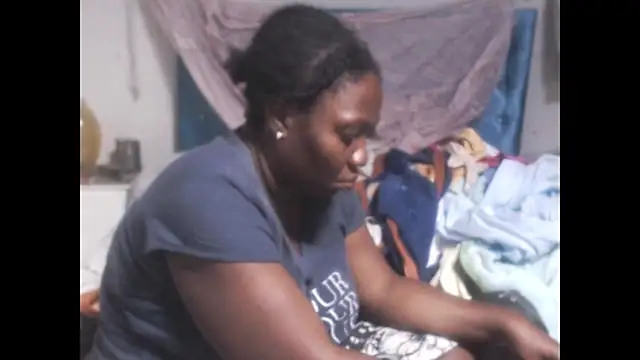 rachelexoticgirl online show from February 2026 09:01:01 PM