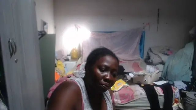 Snapshot of rachelexoticgirl chatting on May 2026 09:10:02 PM rachelexoticgirl online show from May 2026 09:10:02 PM