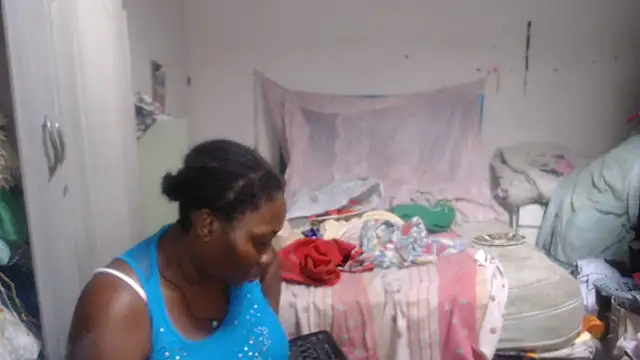 Snapshot of rachelexoticgirl chatting on May 2026 08:03:01 PM rachelexoticgirl online show from May 2026 08:03:01 PM