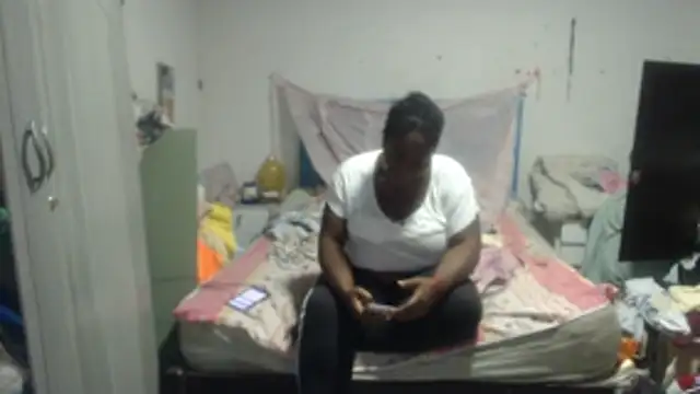 Snapshot of rachelexoticgirl chatting on May 2026 03:03:02 AM rachelexoticgirl online show from May 2026 03:03:02 AM