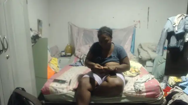 Snapshot of rachelexoticgirl chatting on May 2026 04:19:01 AM rachelexoticgirl online show from May 2026 04:19:01 AM