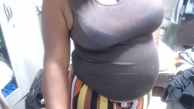 Snapshot of rachelexoticgirl chatting on May 2026 05:01:01 PM rachelexoticgirl online show from May 2026 05:01:01 PM