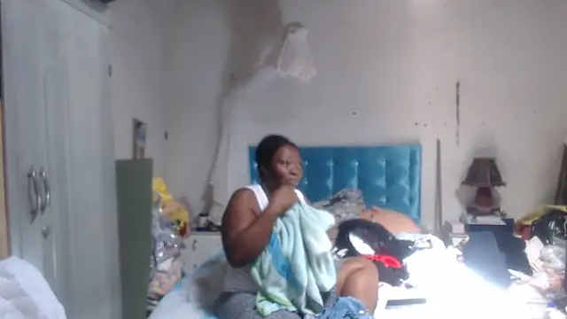 Snapshot of rachelexoticgirl chatting on May 2026 06:24:02 PM rachelexoticgirl online show from May 2026 06:24:02 PM