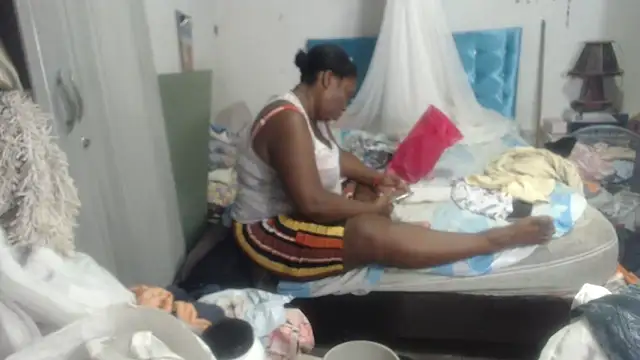 Snapshot of rachelexoticgirl chatting on May 2026 03:47:01 AM rachelexoticgirl online show from May 2026 03:47:01 AM
