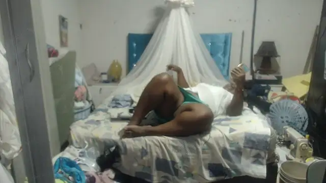 Snapshot of rachelexoticgirl chatting on July 2026 04:08:01 AM rachelexoticgirl online show from July 2026 04:08:01 AM