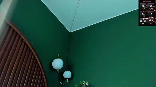 JeergMuscle online show from October 2025 03:05:02 AM