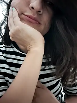 valery506 online show from October 2025 08:14:02 PM