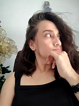 valery506 online show from November 2025 07:29:01 PM