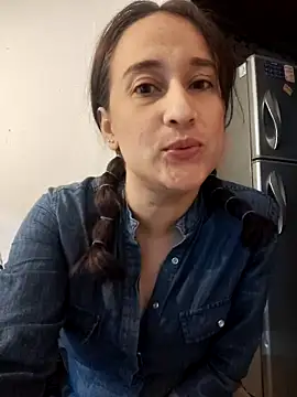 valery506 online show from April 2026 09:42:02 PM