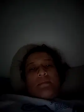 valery506 online show from April 2026 08:25:02 PM