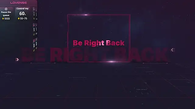 Cataleya naz online show from December 2025 12:16:01 AM