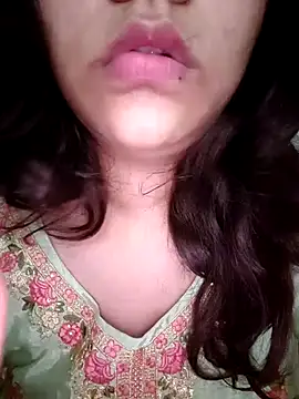 Bhaavyasingh online show from September 2025 07:13:02 AM