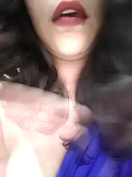 Bhaavyasingh online show from October 2025 09:51:02 AM