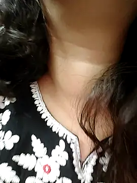 Bhaavyasingh online show from November 2025 06:09:02 PM