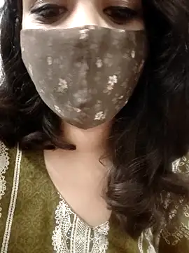 Bhaavyasingh online show from November 2025 08:19:01 PM