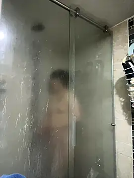 Daphnee-x online show from October 2025 09:32:01 AM