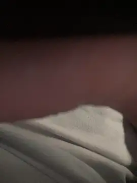 Snapshot of Daphnee-x chatting on February 2026 09:51:02 PM Daphnee-x online show from February 2026 09:51:02 PM