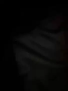 Snapshot of Daphnee-x chatting on March 2026 01:55:02 AM Daphnee-x online show from March 2026 01:55:02 AM