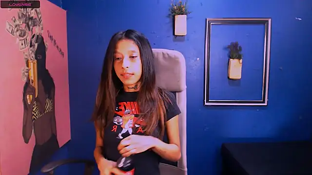 Indianteazerxxxx online show from October 2025 09:24:02 AM