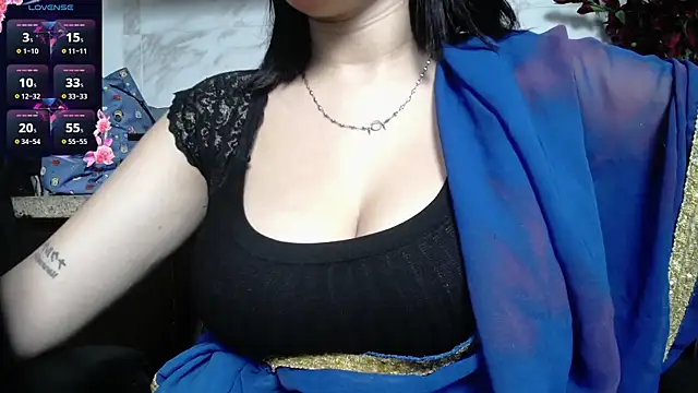 Snapshot of kashvi_ chatting on July 2026 07:49:02 PM kashvi online show from July 2026 07:49:02 PM