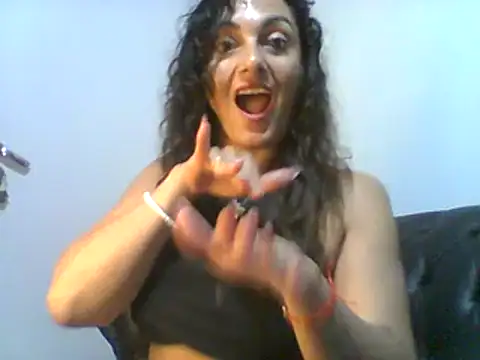 dulcefanny online show from April 2026 02:04:02 AM