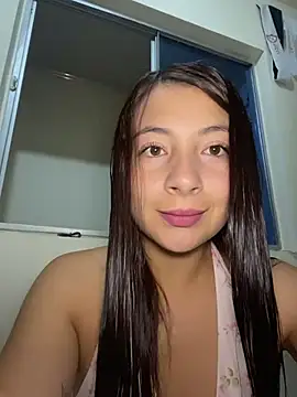 Karlee Grey1 online show from October 2025 02:15:01 AM