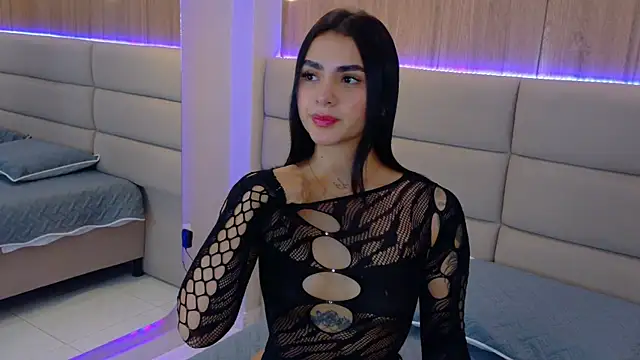 ElectraScot online show from March 2026 07:20:02 PM