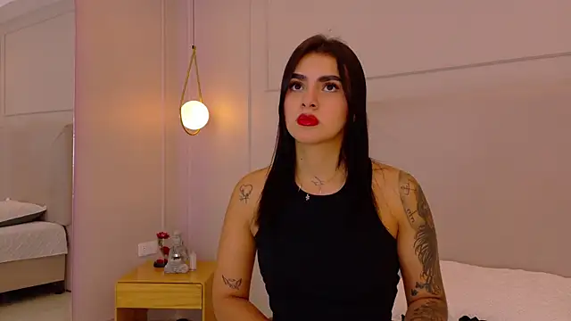 ElectraScot online show from April 2026 07:15:02 PM