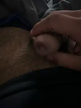 futsam653 online show from December 2025 05:27:02 AM