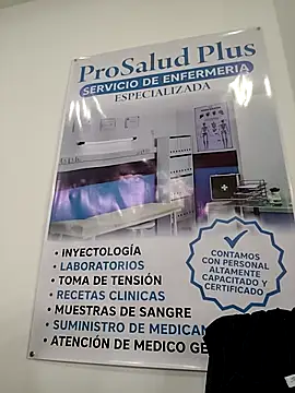 MILA  06 online show from January 2026 12:32:02 PM