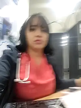 MILA  06 online show from March 2026 01:14:02 PM