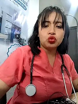 MILA  06 online show from March 2026 12:44:01 PM