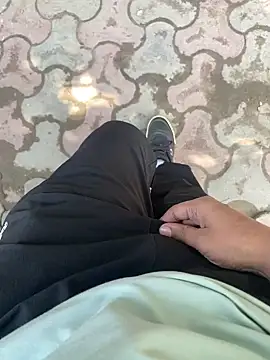 swami ji online show from October 2025 06:12:02 AM