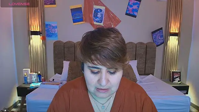 Snapshot of Sasharosee2 chatting on October 2025 12:23:02 PM Sasharosee2 online show from October 2025 12:23:02 PM