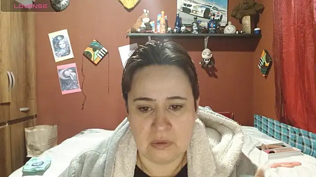 Snapshot of Sasharosee2 chatting on October 2025 12:15:02 PM Sasharosee2 online show from October 2025 12:15:02 PM