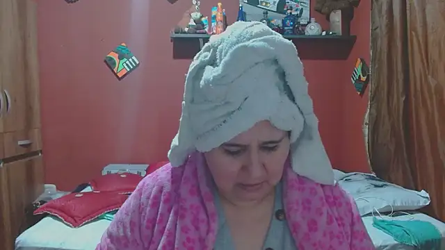 Sasharosee2 online show from January 2026 11:57:02 AM