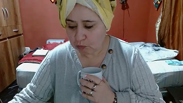 Sasharosee2 online show from January 2026 12:07:01 PM