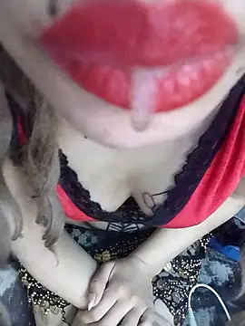 shahinaz-123 online show from January 2026 01:04:01 PM