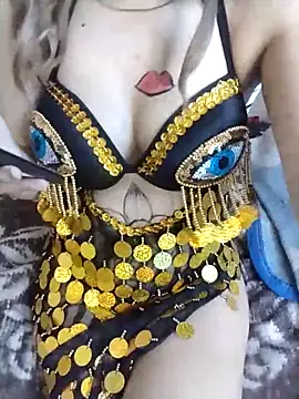 shahinaz-123 online show from February 2026 11:04:01 AM