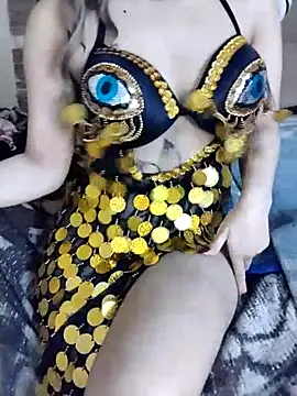 shahinaz-123 online show from February 2026 10:44:02 AM