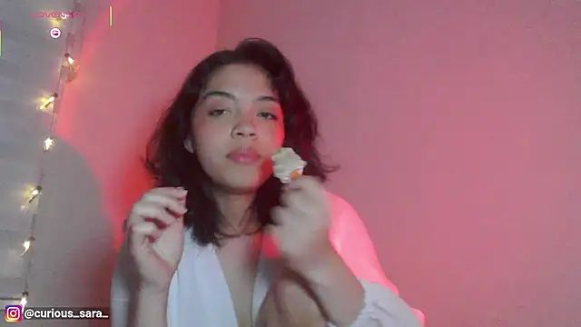  curiouskitten  online show from November 2025 02:47:01 AM