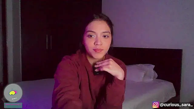  curiouskitten  online show from March 2026 02:26:01 AM