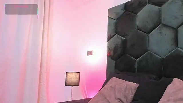 Snapshot of AllexJacob chatting on June 2026 12:04:02 PM AllexJacob online show from June 2026 12:04:02 PM