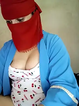 Sousou-24 online show from November 2025 01:11:01 PM