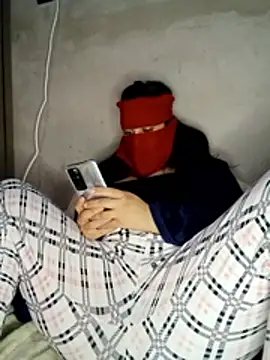 Sousou-24 online show from December 2025 07:53:02 PM