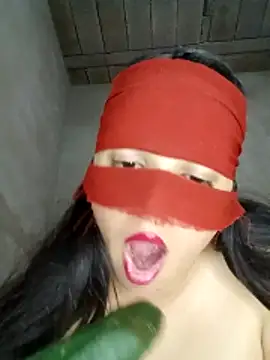 Sousou-24 online show from April 2026 09:26:02 PM