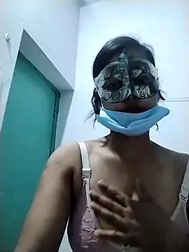 ms-naina online show from February 2026 07:09:01 PM