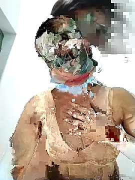 ms-naina online show from February 2026 06:48:01 PM