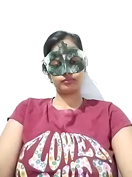 ms-naina online show from April 2026 05:29:01 PM