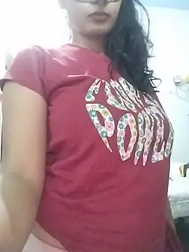 Snapshot of ms-naina chatting on June 2026 08:39:01 AM ms-naina online show from June 2026 08:39:01 AM